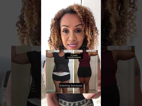 Empower Your Fitness: Strength Training Plans for Women
