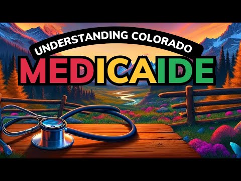 Unlocking Medicaid: Navigating Your Qualification Journey