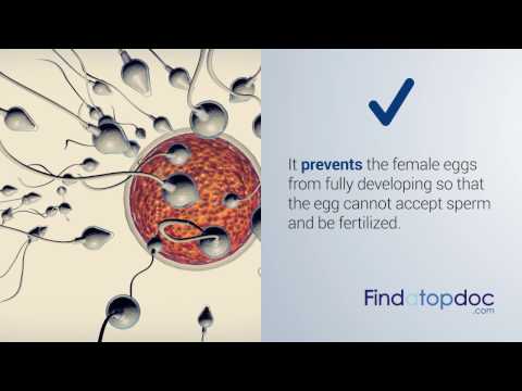Loestrin Birth Control: Smart Solutions for Modern Comfort