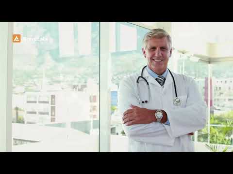 Transforming Alternative Health Care with Marketing and Tech