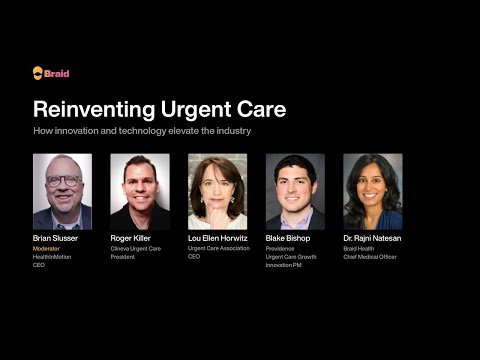 Duke Urgent Care Brier Creek: Innovative Health Solutions Now
