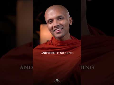 Elevate Focus and Creativity with Zazen Meditation Techniques