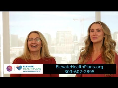 Elevate Health with Innovative HMO Plans and Tech Solutions