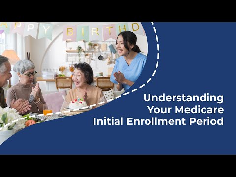 Empowering Your Healthcare Journey with My Medicare Gov