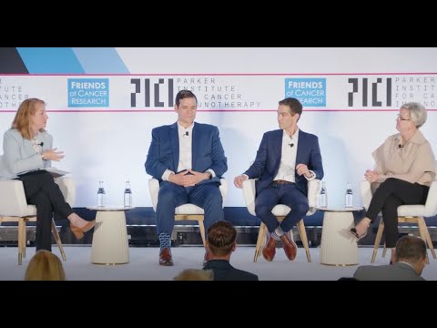 Unlocking Innovation in Cancer Specialist Marketing Strategies