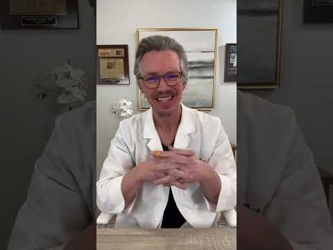 Saw Palmetto: The Tech Solution for Hair Loss Relief