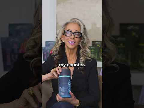 Revitalize Your Routine with Smart Energy Supplements