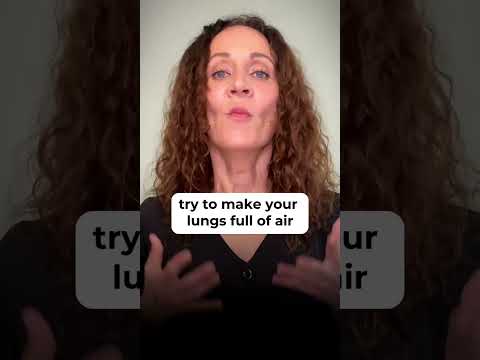 Banish Bad Coughs with Innovative Tech Solutions