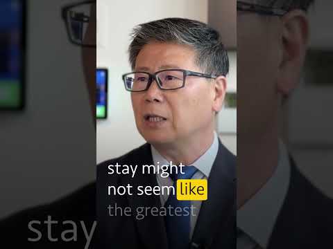 Revolutionizing Care for Osseous Metastatic Disease Today