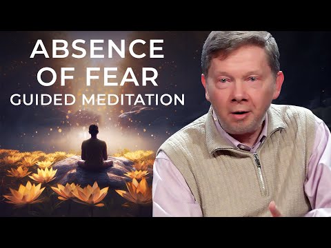 Achieve Tranquility with Tech-Driven Meditation Solutions