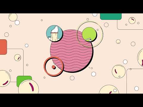 Legionnaires Pneumonia: A Tech Solution for Health Safety