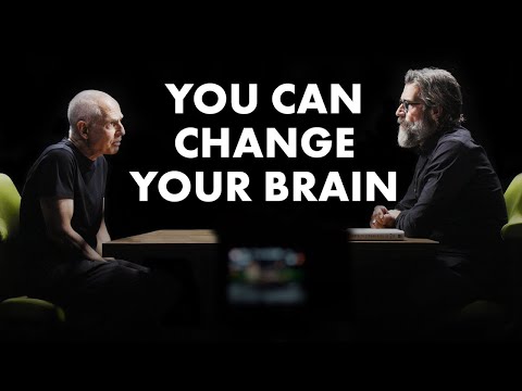 Thrive in Tech: Boost Your Mental Wellness Journey