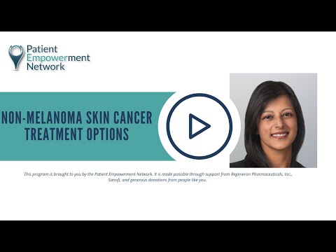Smart Solutions for Non Melanoma Skin Cancer Awareness