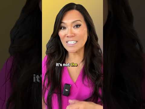 L Ascorbic Acid: The Future of Skincare Innovation