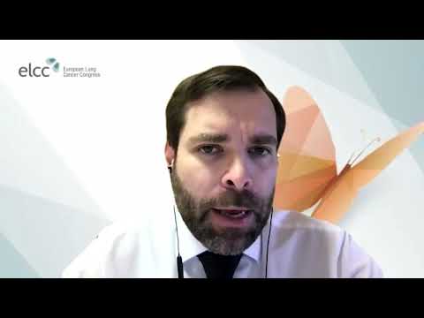 Thymic Carcinoma: Innovative Treatments and Technologies Ahead