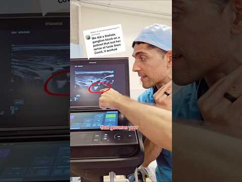 Reviving Your Senses: Tech Solutions for Anosmia Recovery