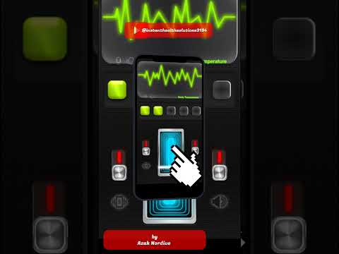 Riding the 99.5 Fever: Innovations in Health Tech