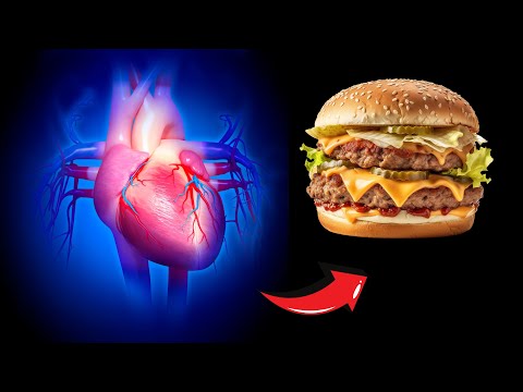 Cholesterol-Friendly Foods for a Healthier Heart and Life