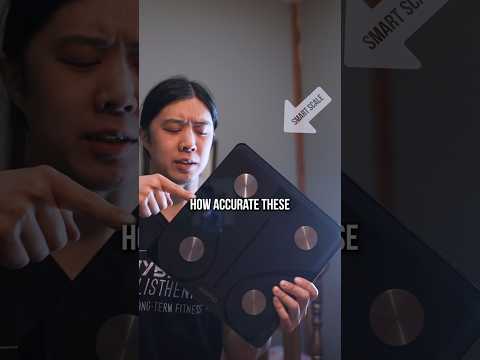 Unlock Your Ideal BMI Range for Tech-Savvy Women