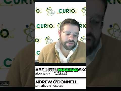 Power Down: Embracing the No Energy Revolution in Tech