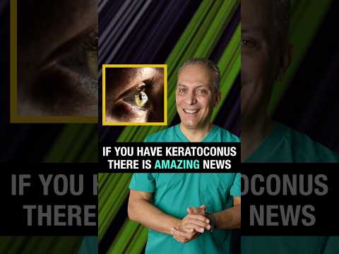 Vision Redefined: Innovative Solutions in Eye Surgery