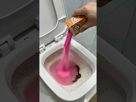 Say Goodbye to Smelly Stool with Smart Solutions Today