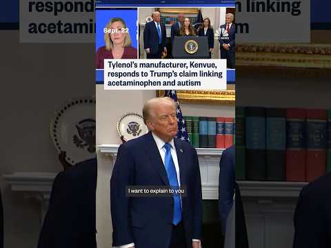 Smart Relief: Oxycodone Tylenol Meets Modern Solutions