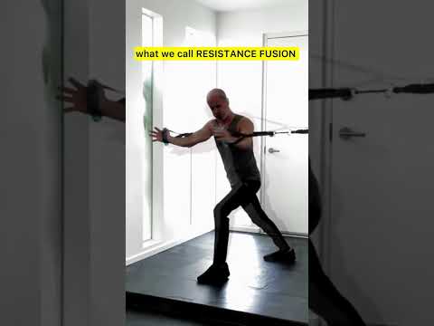 Unleash Your Potential with Cutting-Edge Cardio Endurance Tech