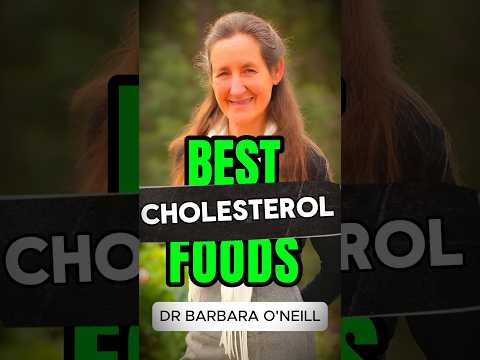 Cholesterol-Boosting Foods: Tech Meets Nutrition Insights
