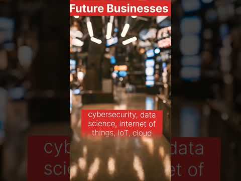 Kinrix: Revolutionizing Marketing with Smart Technology Solutions