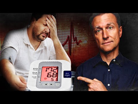 Revolutionize Your Health with Metoprolol for Hypertension