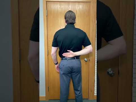 Top Tech Solutions for Effective Muscle Pain Relief