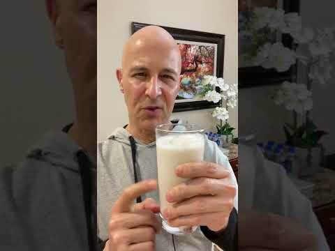 Sleep Soundly with CVS Melatonin for Better Nights