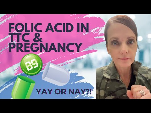 Elevate Your Health with One a Day Prenatal Advanced