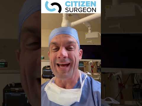 Innovative Healing: The Future of Liquid Stitches