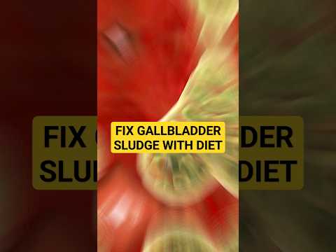Gallbladder Health: Control Diarrhea with Smart Solutions
