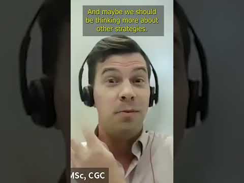 Unlocking the Power of BRCA2 for Innovative Health Solutions