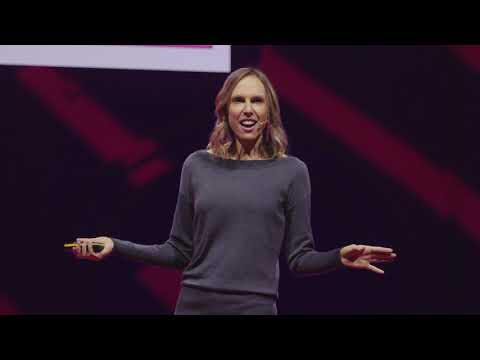 Empowering Choices: Birth Control at Your Fingertips