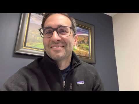 Embrace Balance with Estrovera: Tech Meets Wellness