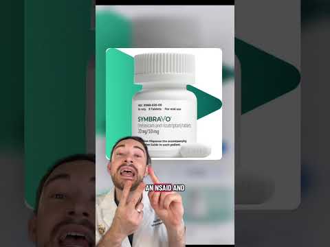 Tech-Driven Solutions for Effective Migraine Relief