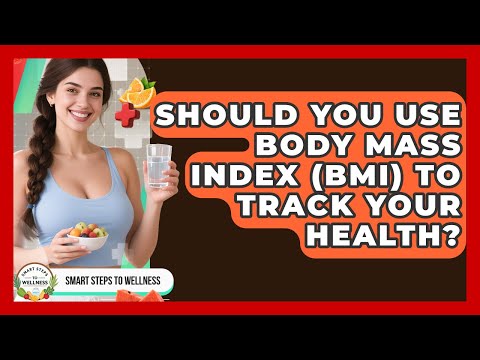 Unlock Your Health Potential with Smart BMI Insights
