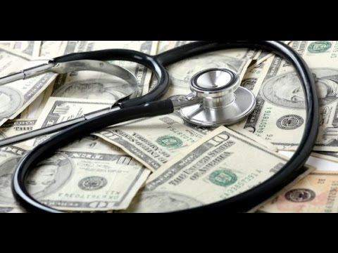 Smart Solutions for Medicaid Assisted Living Today