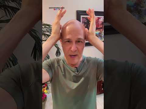 Unlock Relief: Conquer Right Back Head Pain Today