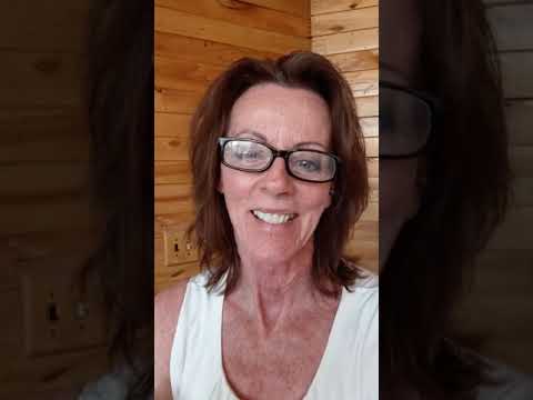 Revolutionizing Rectocele Surgery with Innovative Techniques