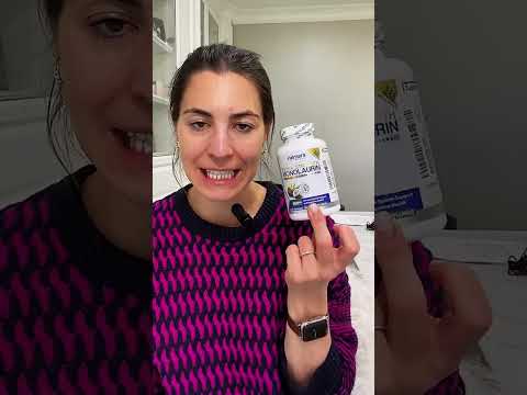 Boost Wellness with Cutting-Edge Lysine Tablets