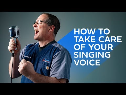 Revitalize Your Voice: Clear Throat Solutions That Work
