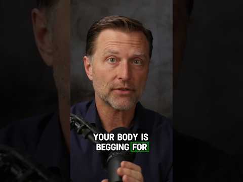 Boost Your Energy with Liquid Vitamin B12 Innovation