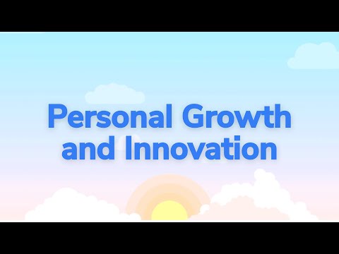 Empowering Conversations with 7cups’ Innovative Platform