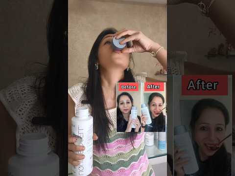 Revolutionize Your Beauty Routine with Modere Collagen Boost