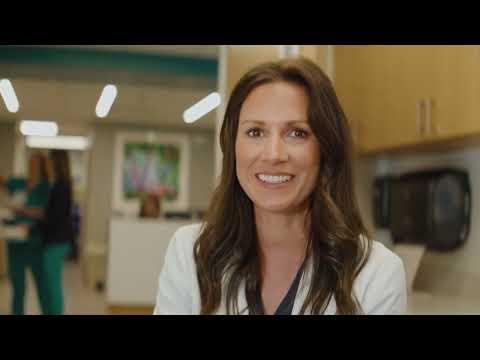 Jefferson Urgent Care: Your Health at the Speed of Technology